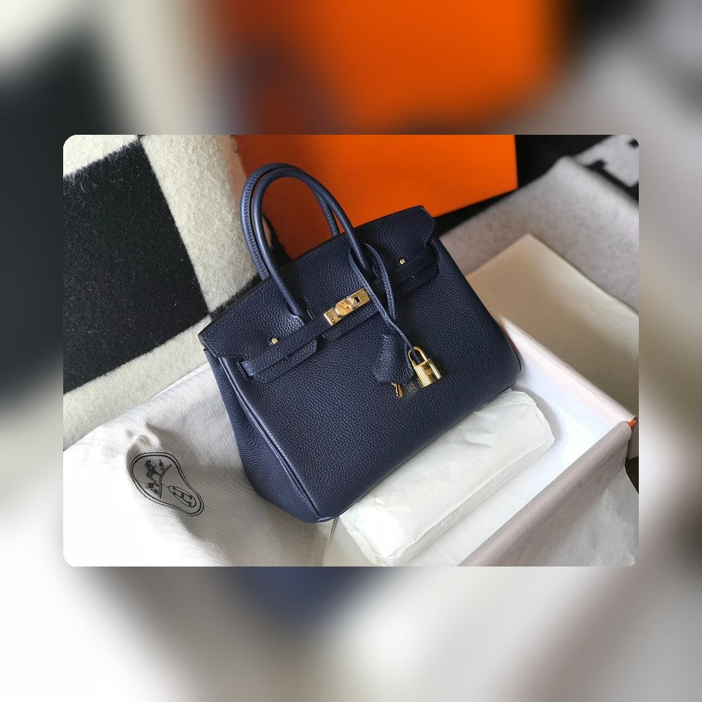 VBS- Fashion New Arrival Bag - HMS - 062