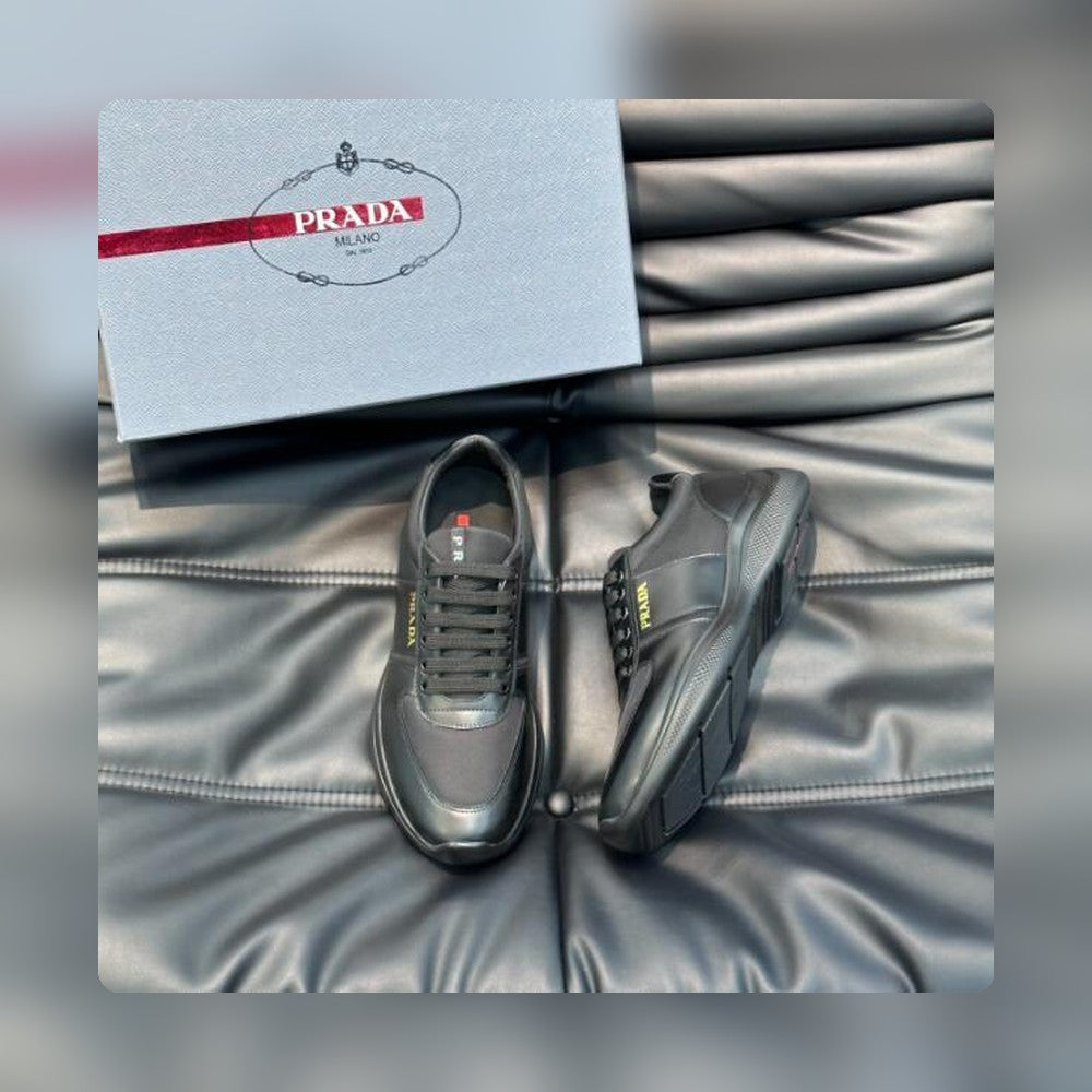 Anum Bags Bags - VBS Women Shoes - 133