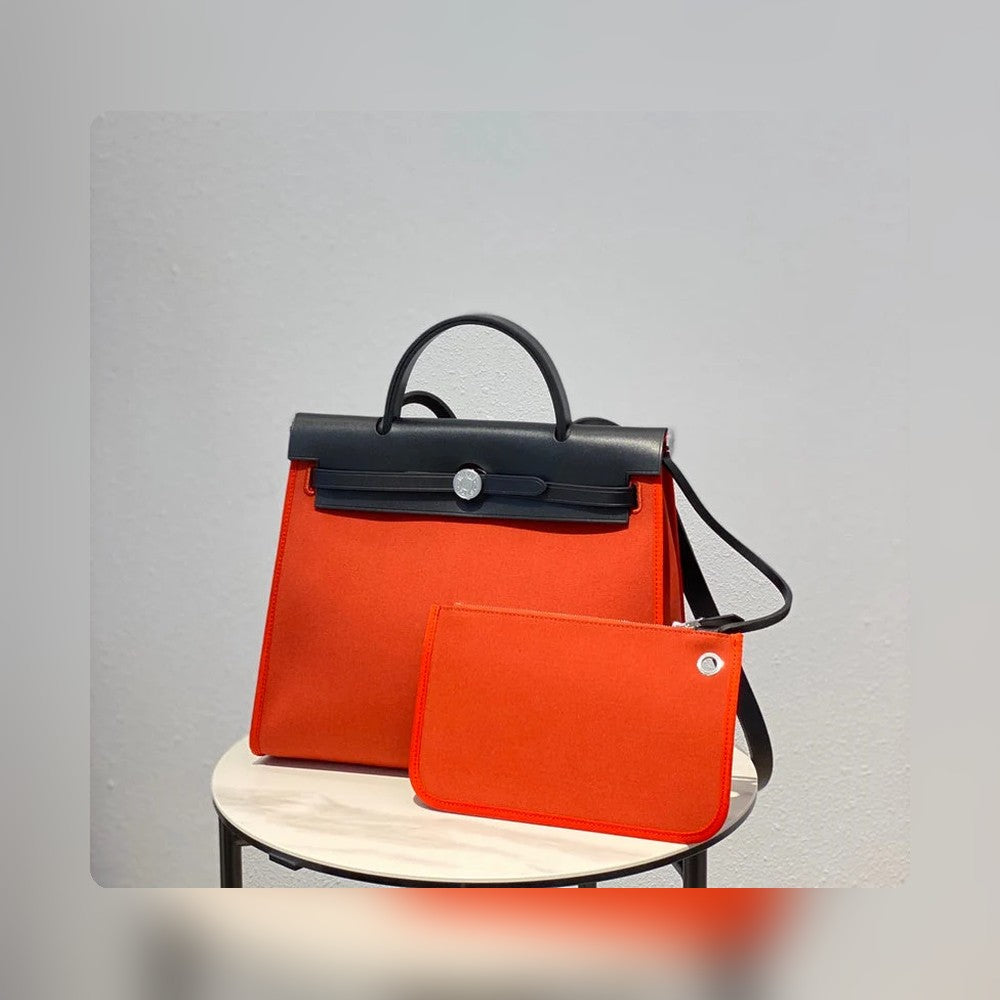 new-elite-designer-bags-nm23469