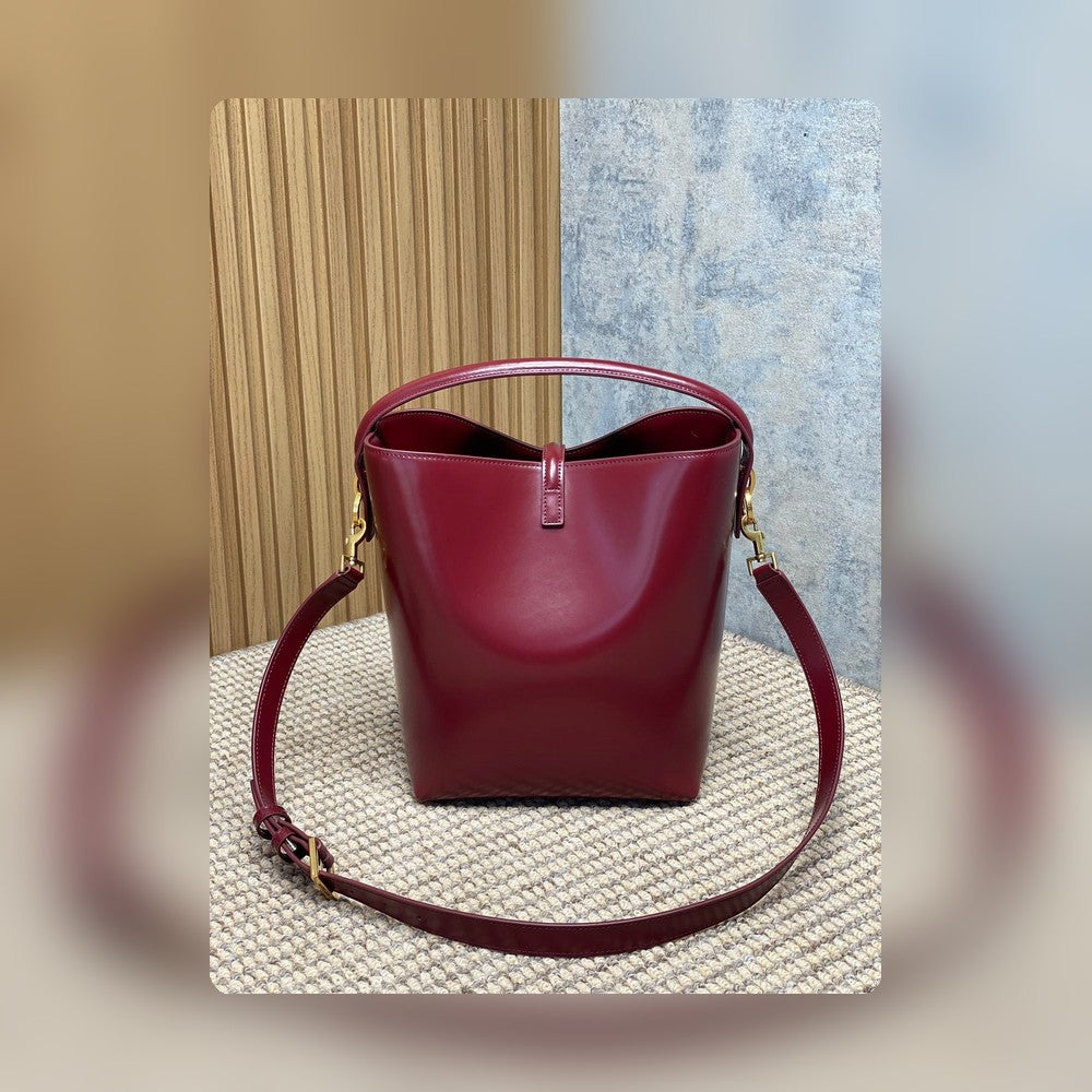 Anum Bags - Best High-End Brands in One Place - AFFORDABLE LUXURY BAGS - 15452