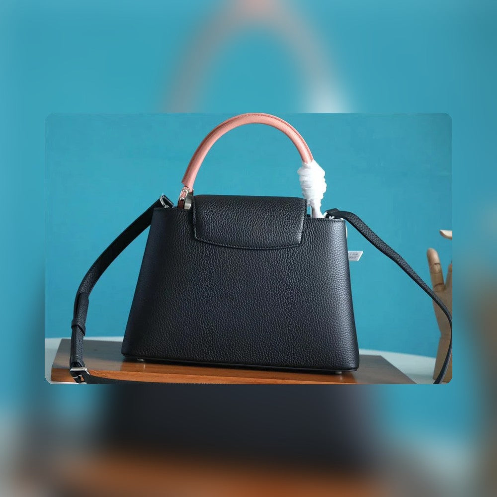 nmb Fashion bags - 8360