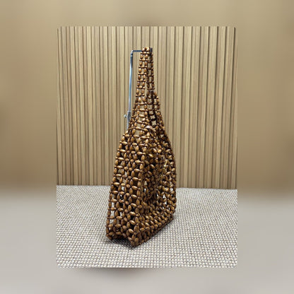 Anum Bags - Premium Luxury Goods and Accessories - AFFORDABLE LUXURY BAGS - 15565