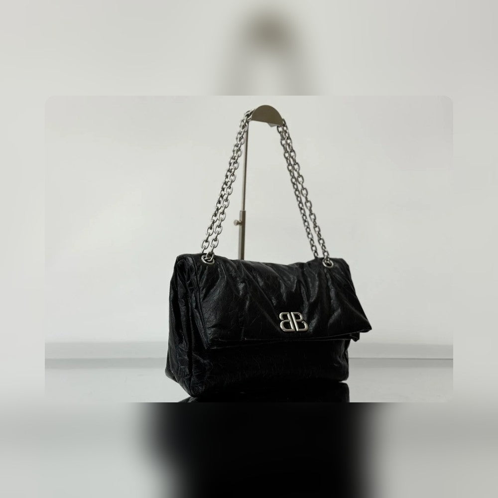 new-luxury-designer-bags-nm24437