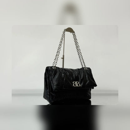 new-luxury-designer-bags-nm24437