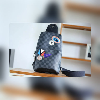 nmb Fashion bags - 10237