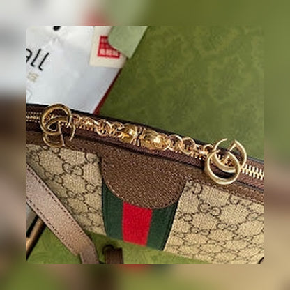 new-designer-premium-bags-nm8657