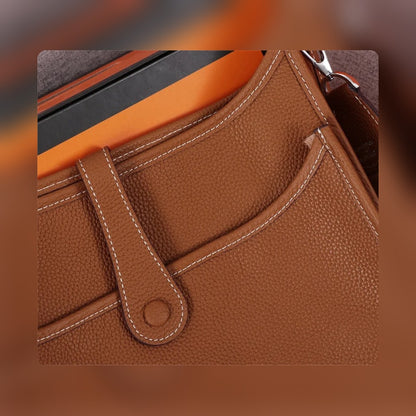 new-elite-designer-bags-nm23711