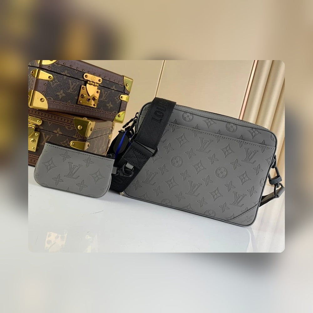 Anum Bags ln Luxury Bag --58631