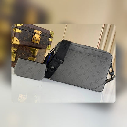 Anum Bags ln Luxury Bag --58631