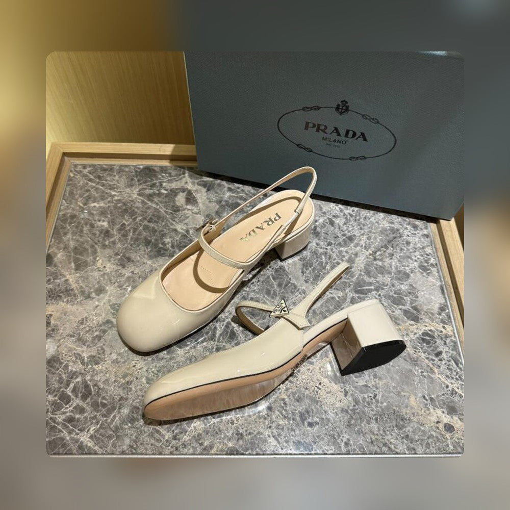 Anum Bags Bags - VBS Women Shoes - 233