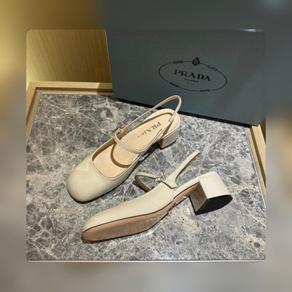 Anum Bags Bags - VBS Women Shoes - 233
