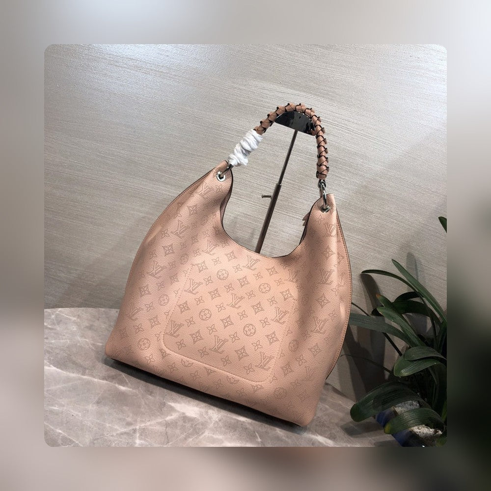 Anum Bags - Best High-End Brands in One Place - AFFORDABLE LUXURY BAGS - 16232