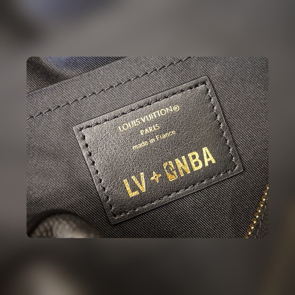 Anum Bags ln Luxury Bag --58680
