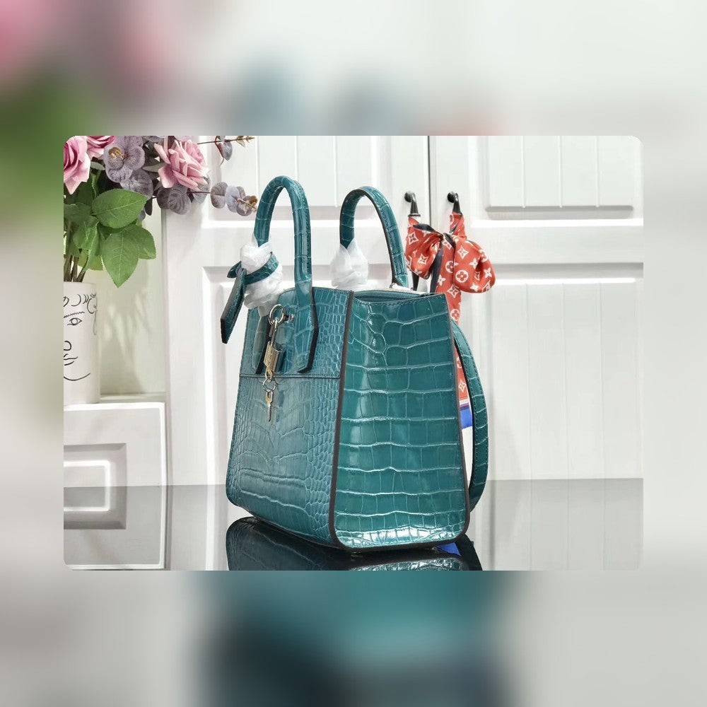 Anum Bags - Premium Luxury Goods and Accessories - AFFORDABLE LUXURY BAGS - 4062