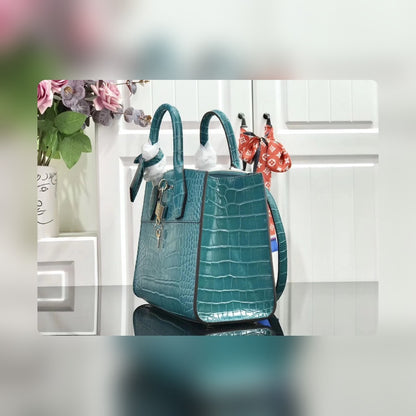 Anum Bags - Premium Luxury Goods and Accessories - AFFORDABLE LUXURY BAGS - 4062