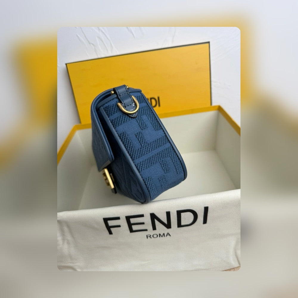 Anum Bags - Best High-End Brands in One Place - AFFORDABLE LUXURY BAGS - 19096