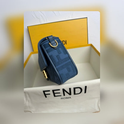 Anum Bags - Best High-End Brands in One Place - AFFORDABLE LUXURY BAGS - 19096