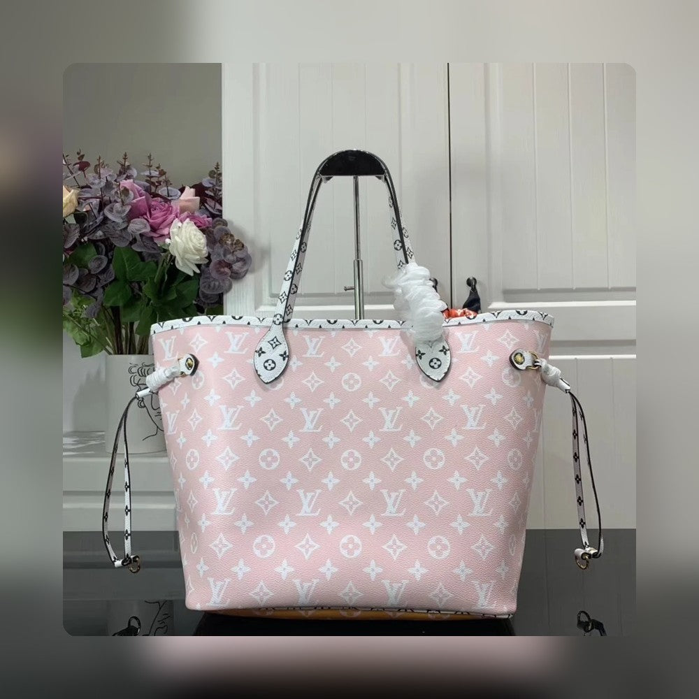 Anum Bags - Premium Luxury Goods and Accessories - AFFORDABLE LUXURY BAGS - 3834