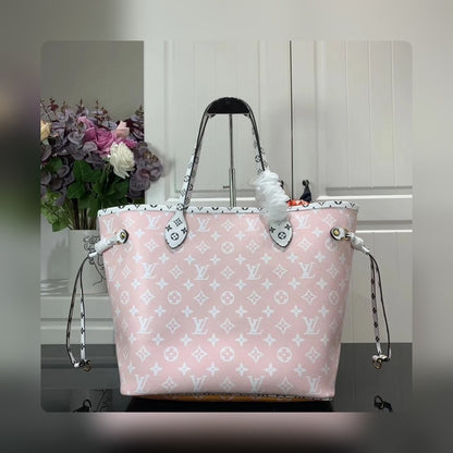 Anum Bags - Premium Luxury Goods and Accessories - AFFORDABLE LUXURY BAGS - 3834