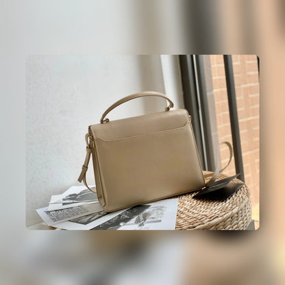 Anum Bags - High-Quality Designer Products for You - AFFORDABLE LUXURY BAGS - 15106