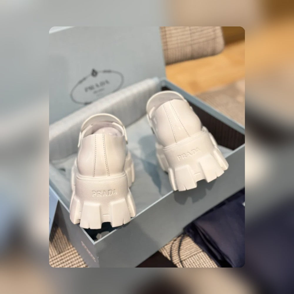 Anum Bags Bags - VBS Women Shoes - 008