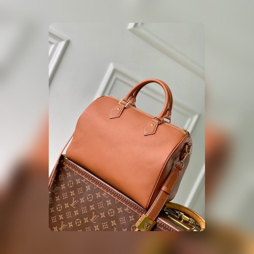Anum Bags - High-Quality Designer Products for You - AFFORDABLE LUXURY BAGS - 13218