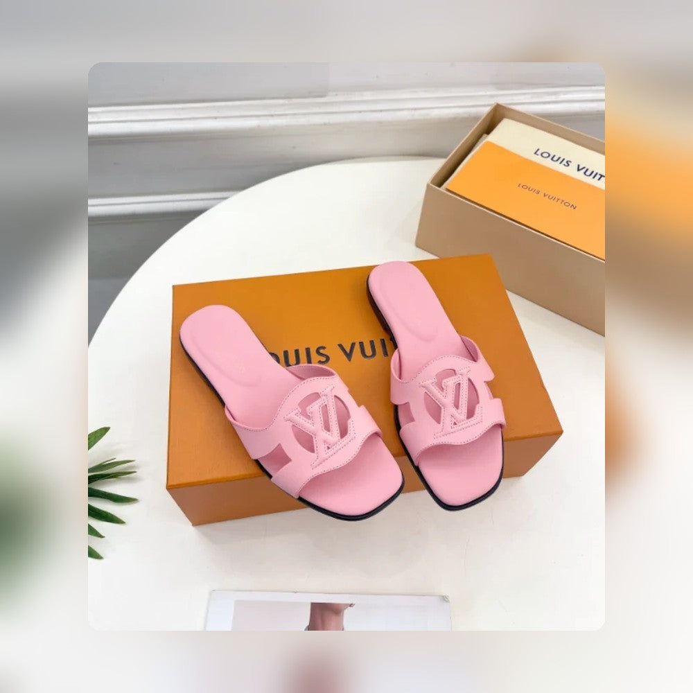 Anum Bags Bags - LOV Women Shoes - 111