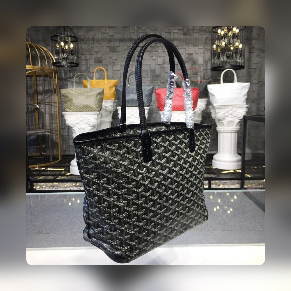 VBS - GOD Bags - 214