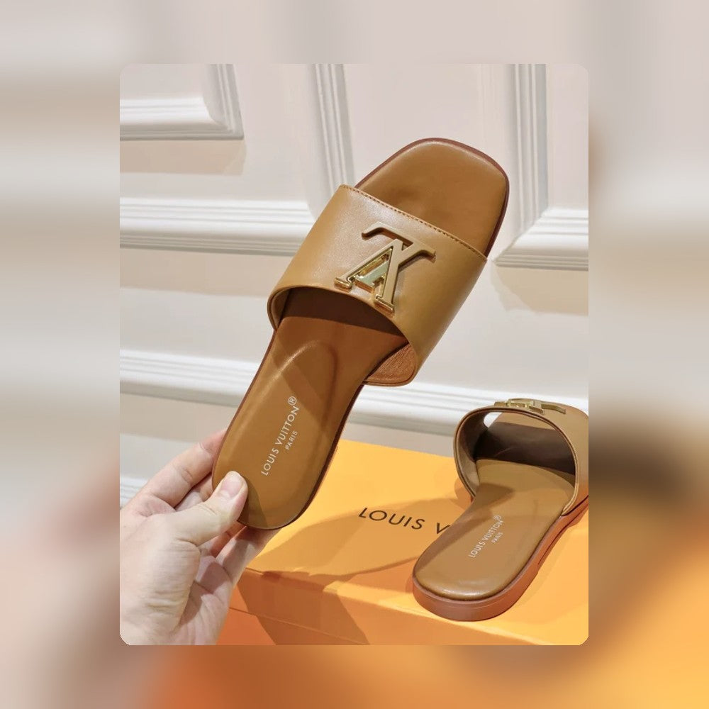 Anum Bags Bags - LOV Women Shoes - 134