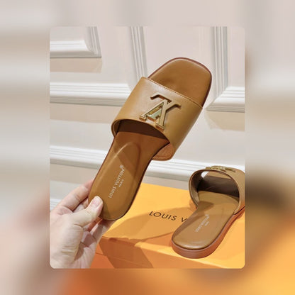 Anum Bags Bags - LOV Women Shoes - 134