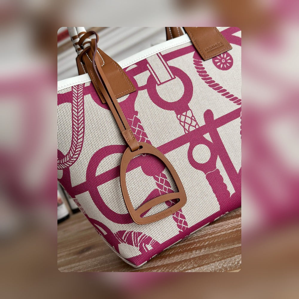 new-designer-premium-bags-nm23271