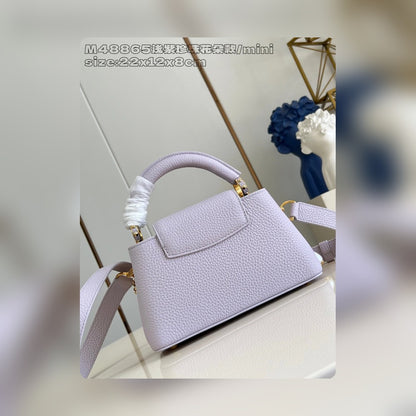 Anum Bags Bags - Best High-End Brands in One Place - AFFORDABLE LUXURY BAGS - 3149