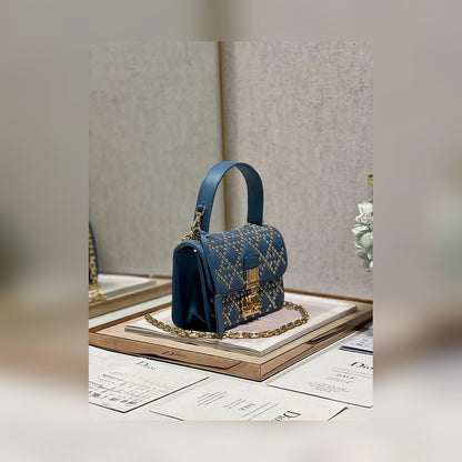 Anum Bags Bags VBS - 1814