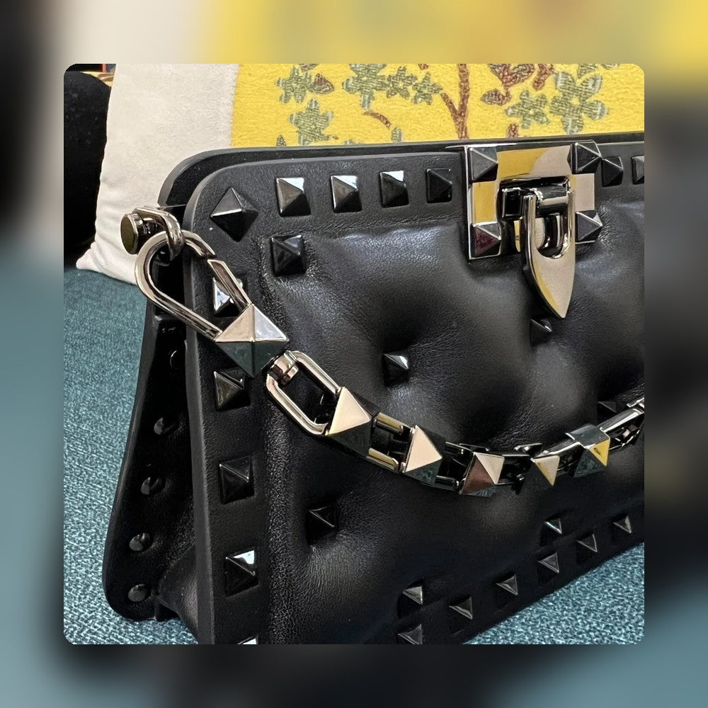 Anum Bags - DESIGNER BAGS FOR WOMEN - AFFORDABLE LUXURY BAGS - 14835