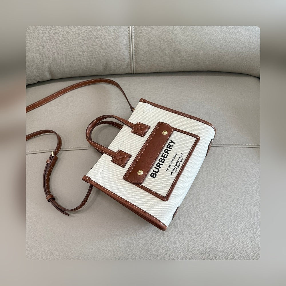 Anum Bags - Premium Luxury Goods and Accessories - AFFORDABLE LUXURY BAGS - 17161