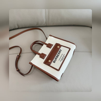 Anum Bags - Premium Luxury Goods and Accessories - AFFORDABLE LUXURY BAGS - 17161