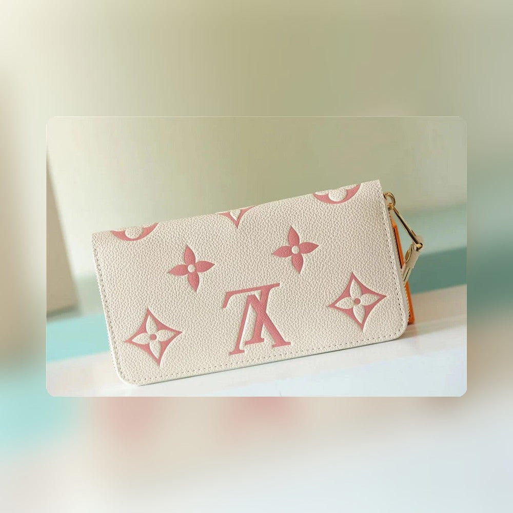 nmb Fashion bags - 8783