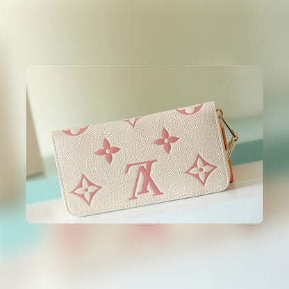 nmb Fashion bags - 8783