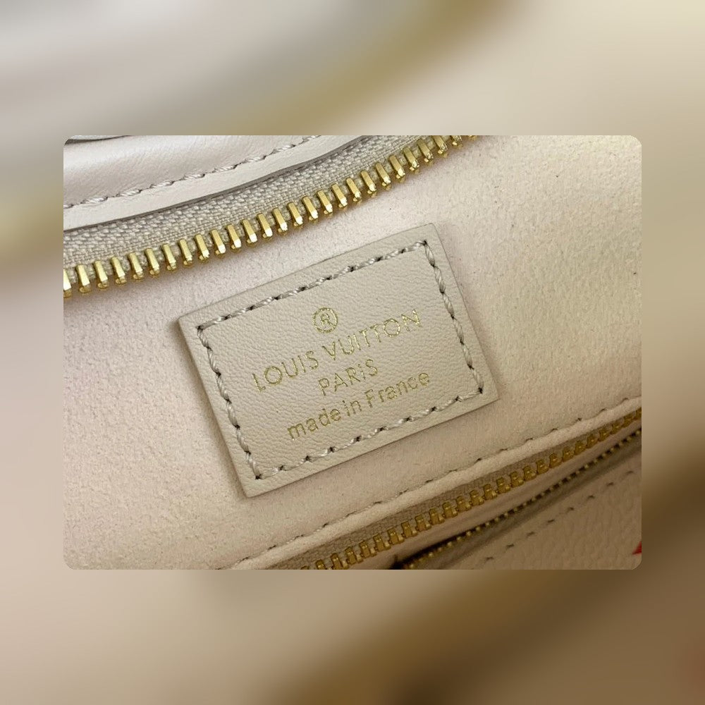 Anum Bags ln Luxury Bag --58703