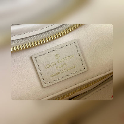Anum Bags ln Luxury Bag --58703