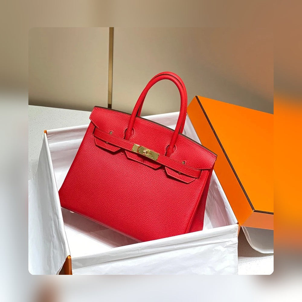 new-designer-premium-bags-nm23742