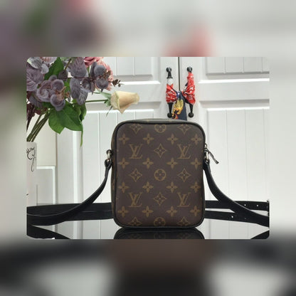 Anum Bags - Premium Luxury Goods and Accessories - AFFORDABLE LUXURY BAGS - 3522
