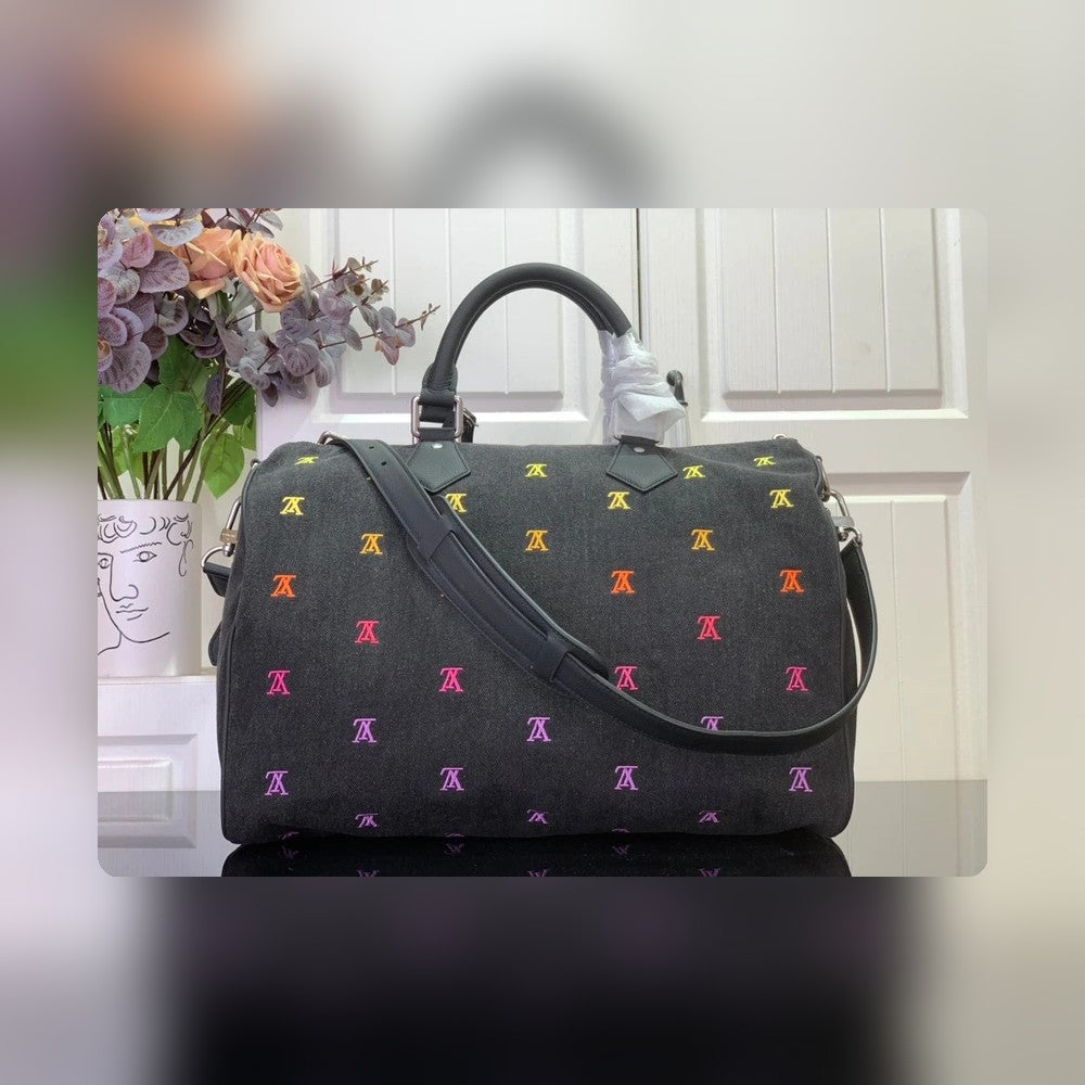Anum Bags - Premium Luxury Goods and Accessories - AFFORDABLE LUXURY BAGS - 13129