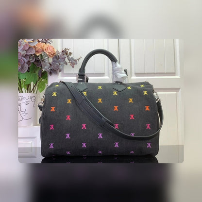 Anum Bags - Premium Luxury Goods and Accessories - AFFORDABLE LUXURY BAGS - 13129
