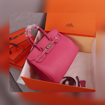 new-elite-designer-bags-nm23600