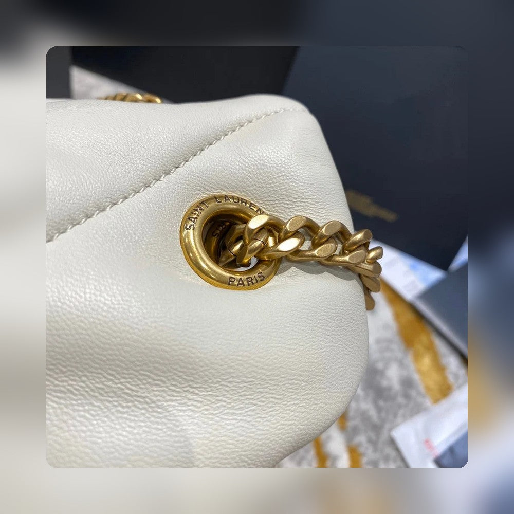 Anum Bags Bags VBS Bags 433