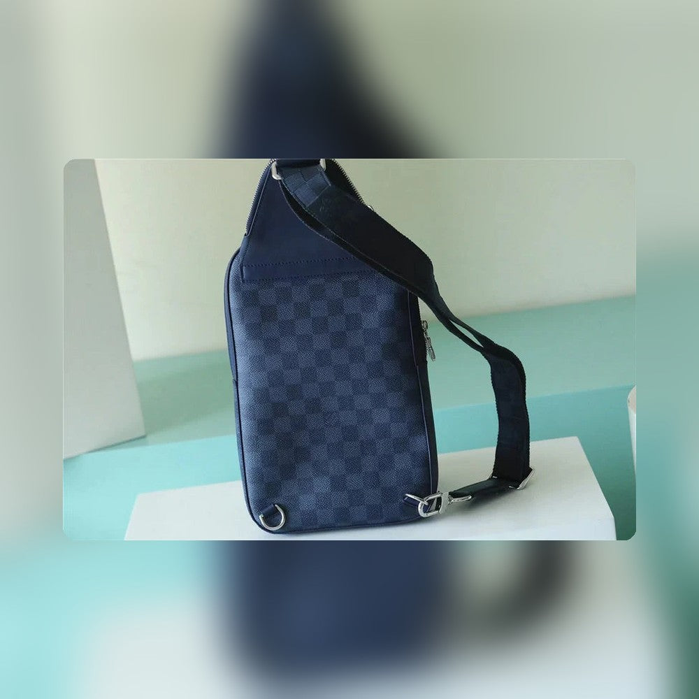 nmb Fashion bags - 9959