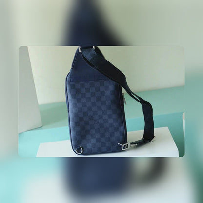 nmb Fashion bags - 9959