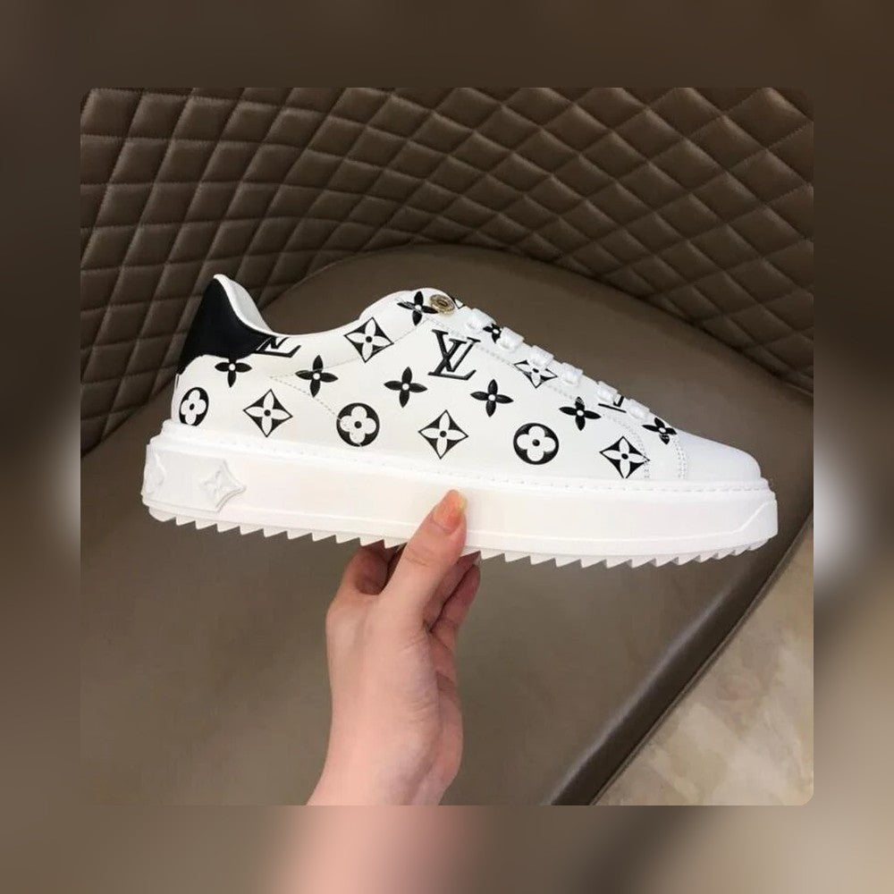 Anum Bags Bags - LOV Men Shoes - 1670
