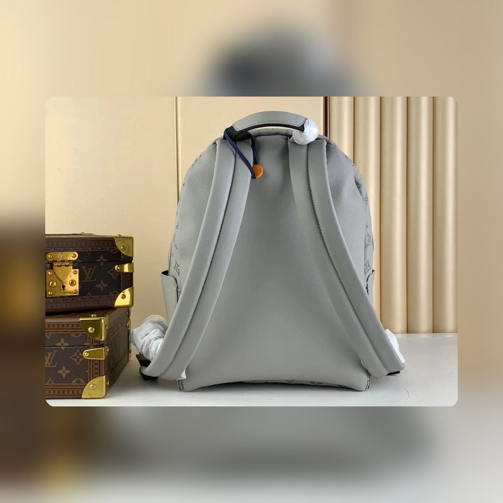 Anum Bags - High-Quality Designer Products for You - AFFORDABLE LUXURY BAGS - 16362